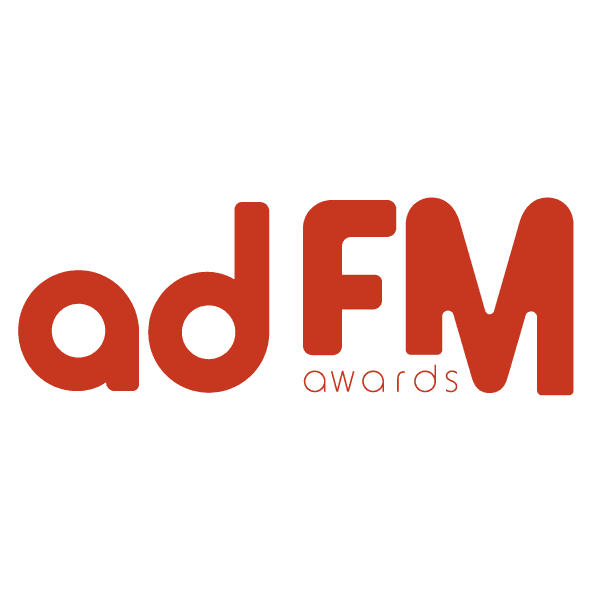 adFM Awards 2019