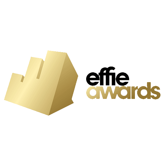 effie awards 2020