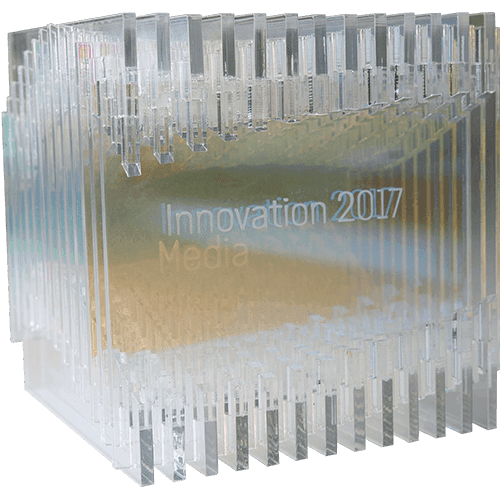 innovation 2017