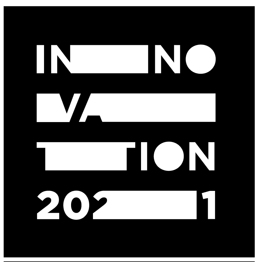 Innovation 2021