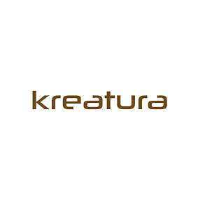 kreatura