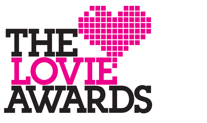 THE LOVIE AWARDS 2022