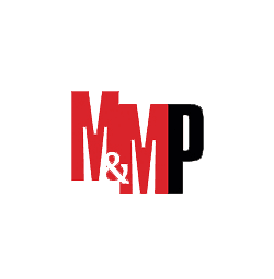 M&MP