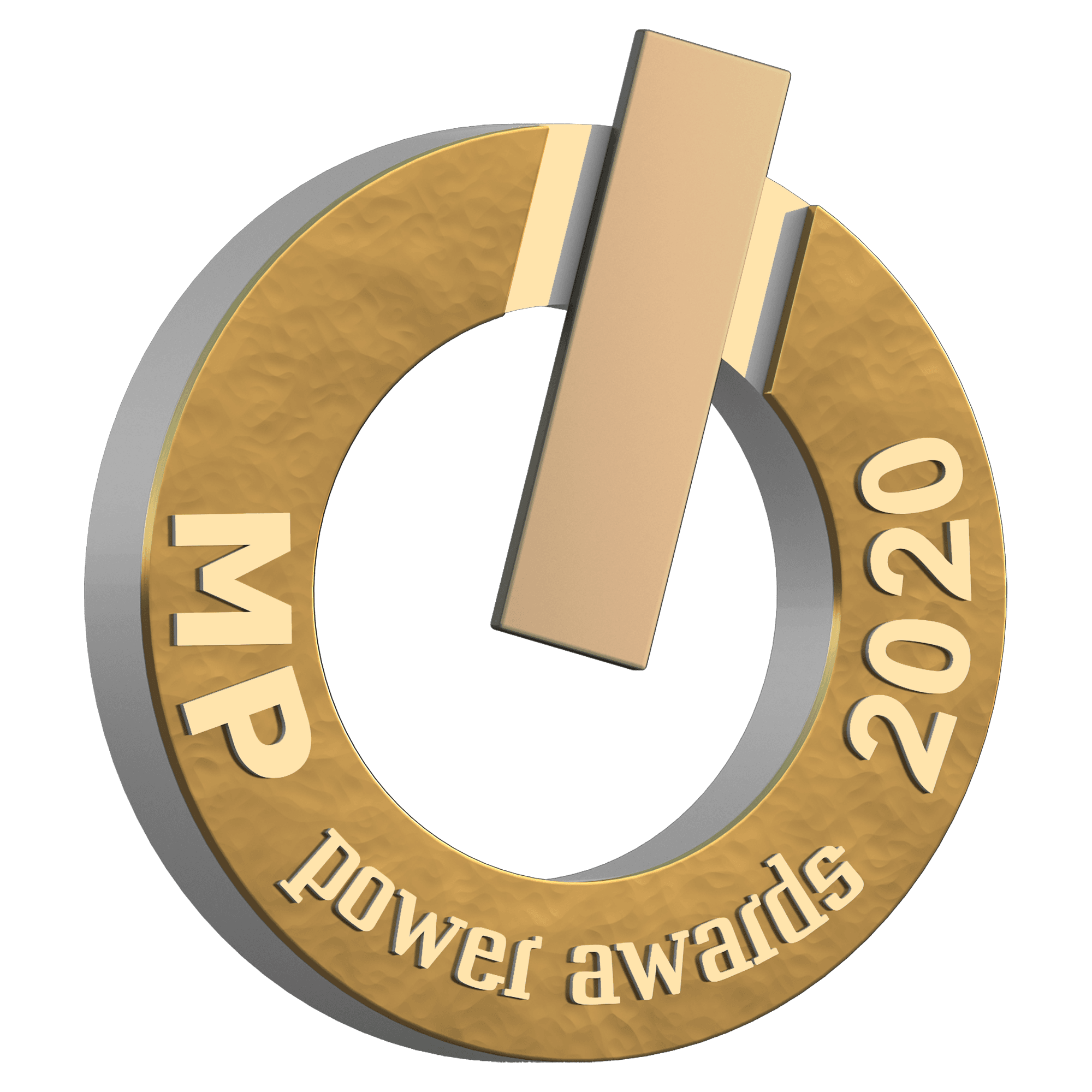 MP Power Awards 2020