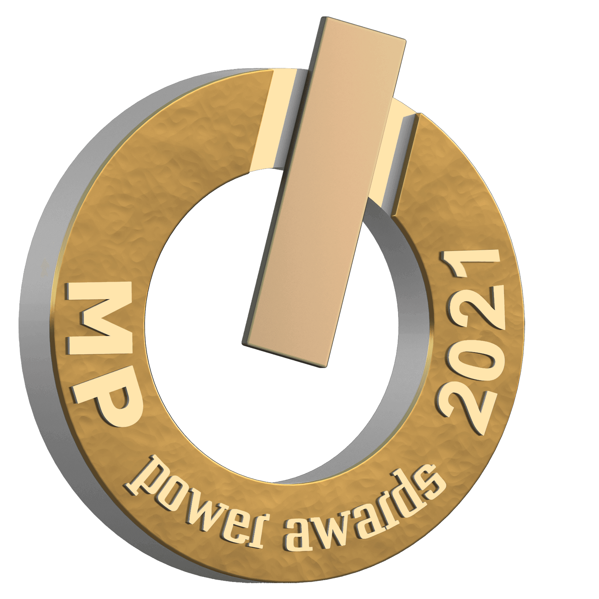 MP Power Awards 2021