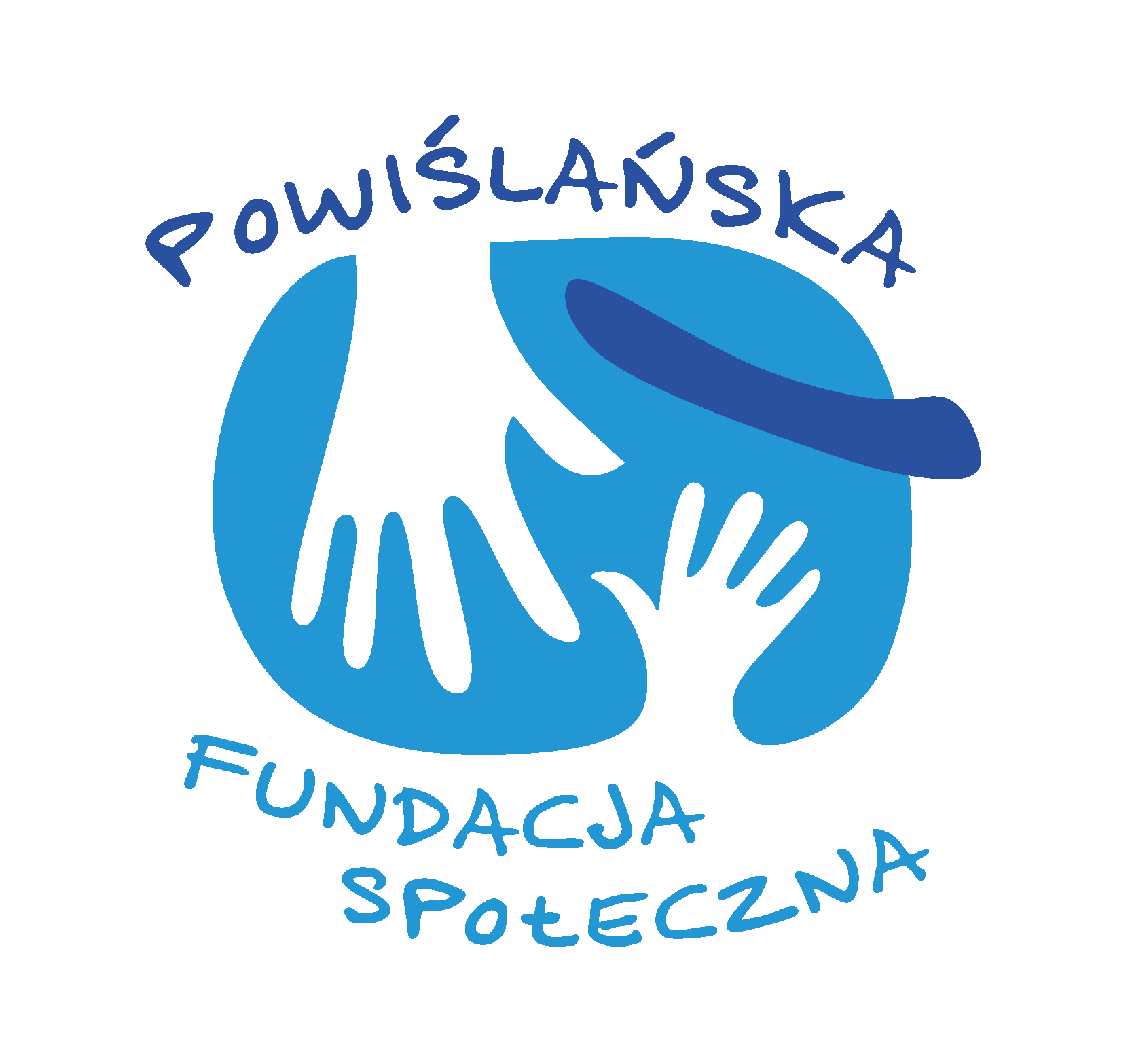 Powiślańska Fundacja Społeczna