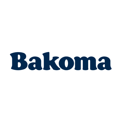 Bakoma