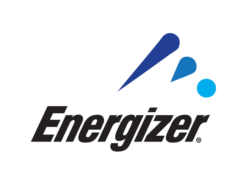 Energizer