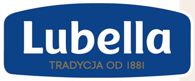 Lubella