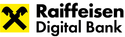 Raiffeisen Digital Bank