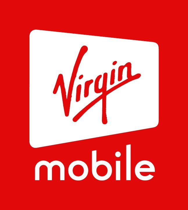 Virgin Mobile