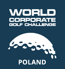 World Corporate Golf Challenge